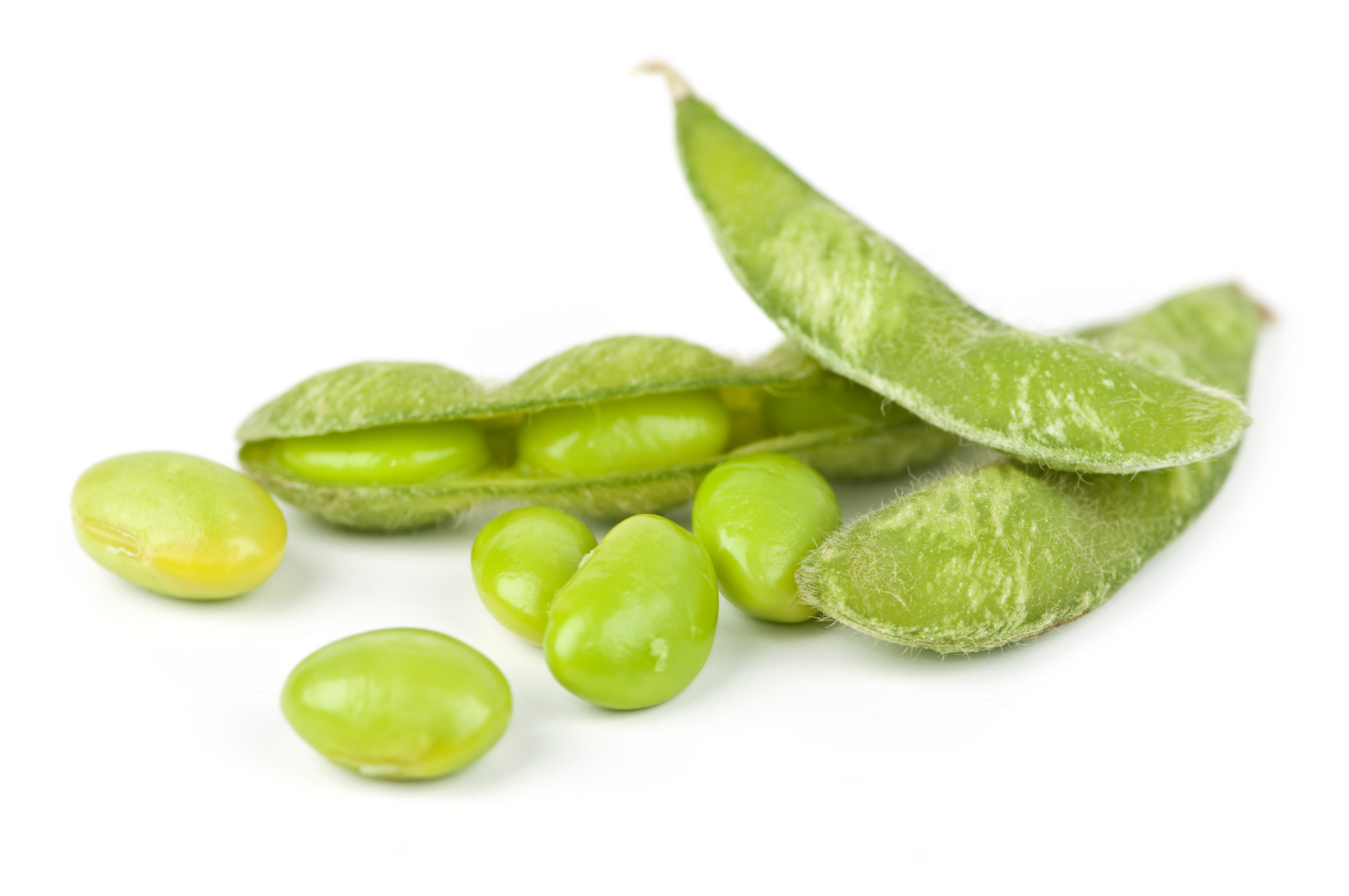 Natto Image 2