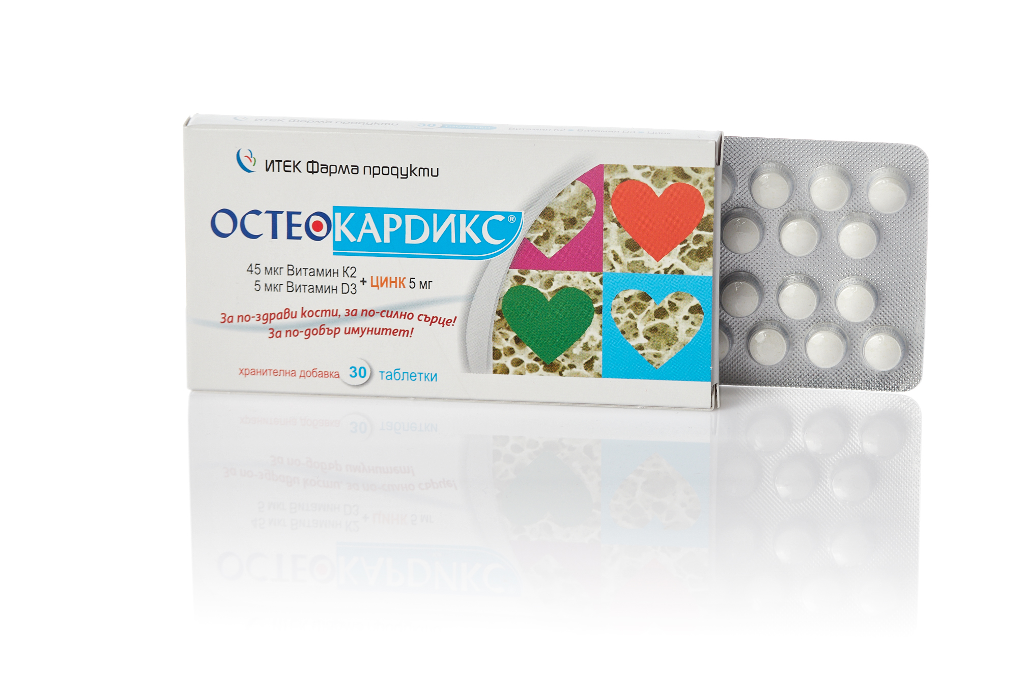 osteo2
